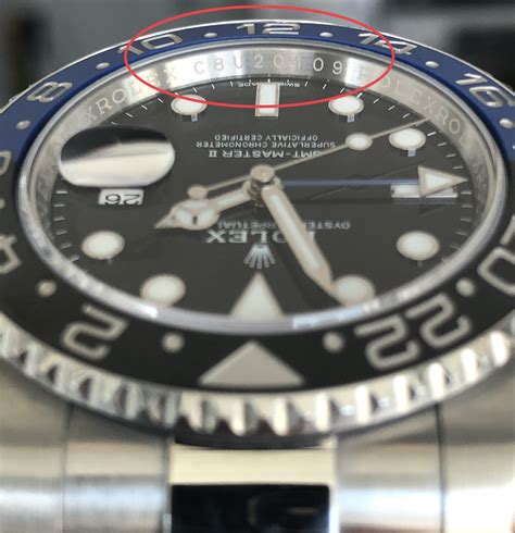 rolex model number lookup|value my rolex by serial number.